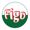 Figo logo