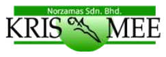 Kris Mee logo