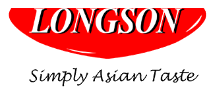 Longson logo