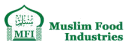 Muslim Food Industries logo