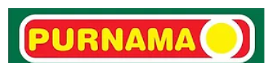 Purnama logo