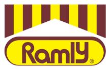 Ramly logo