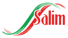 Salim logo