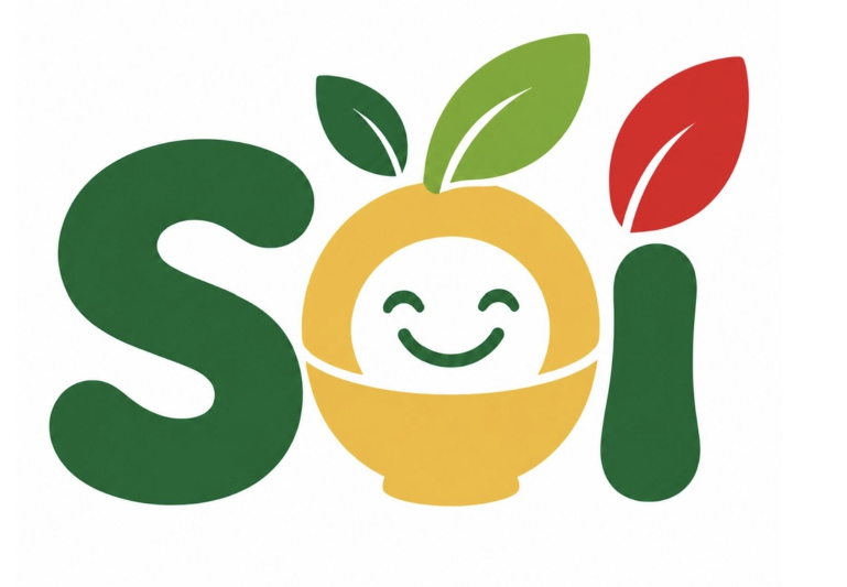 SOI logo